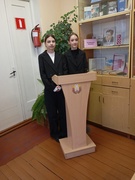 К 95-летию Владимира Короткевича