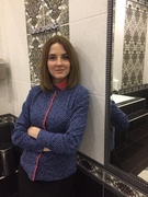 Гакуть Татьяна Викторовна