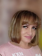 Мельникова Светлана Анатольевна