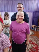 Международный день благотворительности