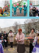 Открытия современного игрового комплекса