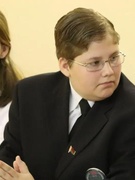 Урок Памяти