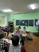 1 марта - международный день борьбы с наркоманией и незаконным оборотом наркотиков