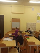 Межведомственная  профилактическая акция  «Дружим с Законом»