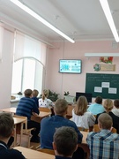 «Школа Активного Гражданина» на тему: «Молодость – время выбора. Наши инициативы здесь и сейчас»