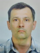 Ставер Александр Николаевич