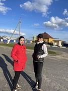 20.04.2024 Учительско-родительский патруль
