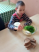Готовим сами