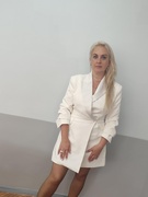 Лазаровская Юлия Леонидовна