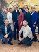 День учителя-2025!