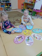 День Конституции Республики Беларусь.
