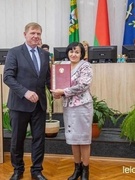 Поздравляем!!!