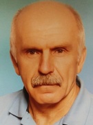 Чепиков Петр Дмитриевич
