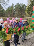 День победы!