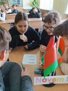 НЕДЕЛЯ СЛАВЯНСКИХ ЯЗЫКОВ