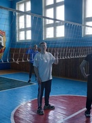 01.04.2021 День краеведения
