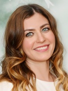 Дергач Людмила Александровна