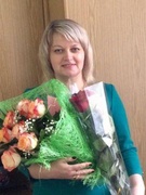 Коллектив сада