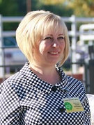 Цубикова Ирина Викторовна