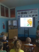 Турнир эрудитов