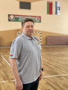 Стабровский Александр Григорьевич