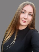 Змушко Анастасия Сергеевна