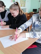 03.12.2022 - День гражданского, патриотического и духовно-нравственного воспитания