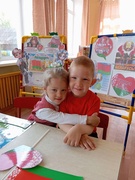 Святкаванне дня Дзяржаўнага флага, Дзяржаўнага герба, Дзяржаўнага гімна Рэспублікі Беларусь