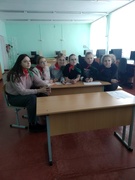 Интеллектуальный онлайн-квест "15 вопросов о Конституции" для членов ОО "БРПО" (19.03.2021)