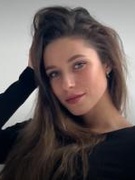 Бабына Кристина Олеговна