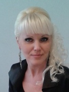 Михневич Юлия Петровна