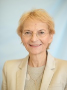 Колечёнок Анжелика Андреевна