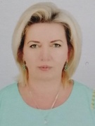 Буян Таццяна Мікалаеўна