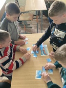 День единения народов Беларуси и России