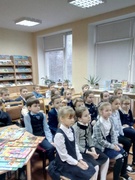 Почемучкины книжки
