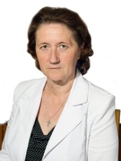 Федченко Людмила Анатольевна