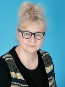 Поцелуенок Татьяна Петровна