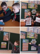 КЧ «Я. Моя семья. Моя Родина» (февраль)