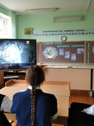 Дзень народнага адзінства