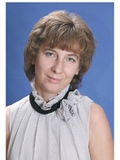 Роговская Светлана Петровна