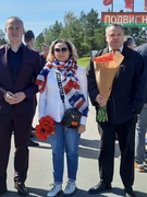 День Победы