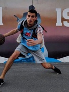 Матвейчук Роман Васильевич