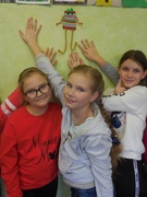 29 добрых дел