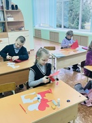 Чудеса на Рождество