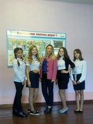 День учителя 30.09.2016