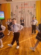 Защитники Отечества