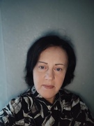 Шульга Елена Григорьевна