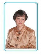 Донская Жанна Анатольевна