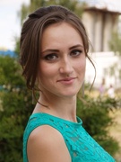 Ярец Галина Александровна