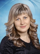 Матвейчик Лилия Чеславовна